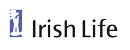 Irish Life logo